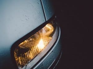 10 Warning Signs My Car Battery is Dying Roadway Ready